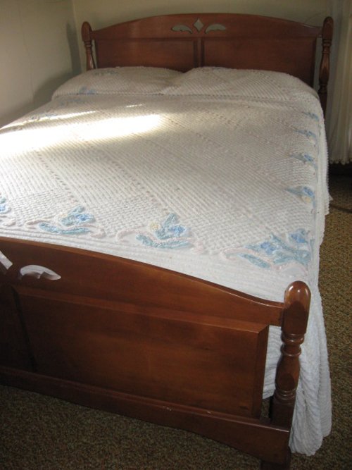 Property photo 48 - Major Antique & Collectibles Auction